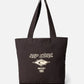 RIPCURL CLASSIC SURF 31L TOTE