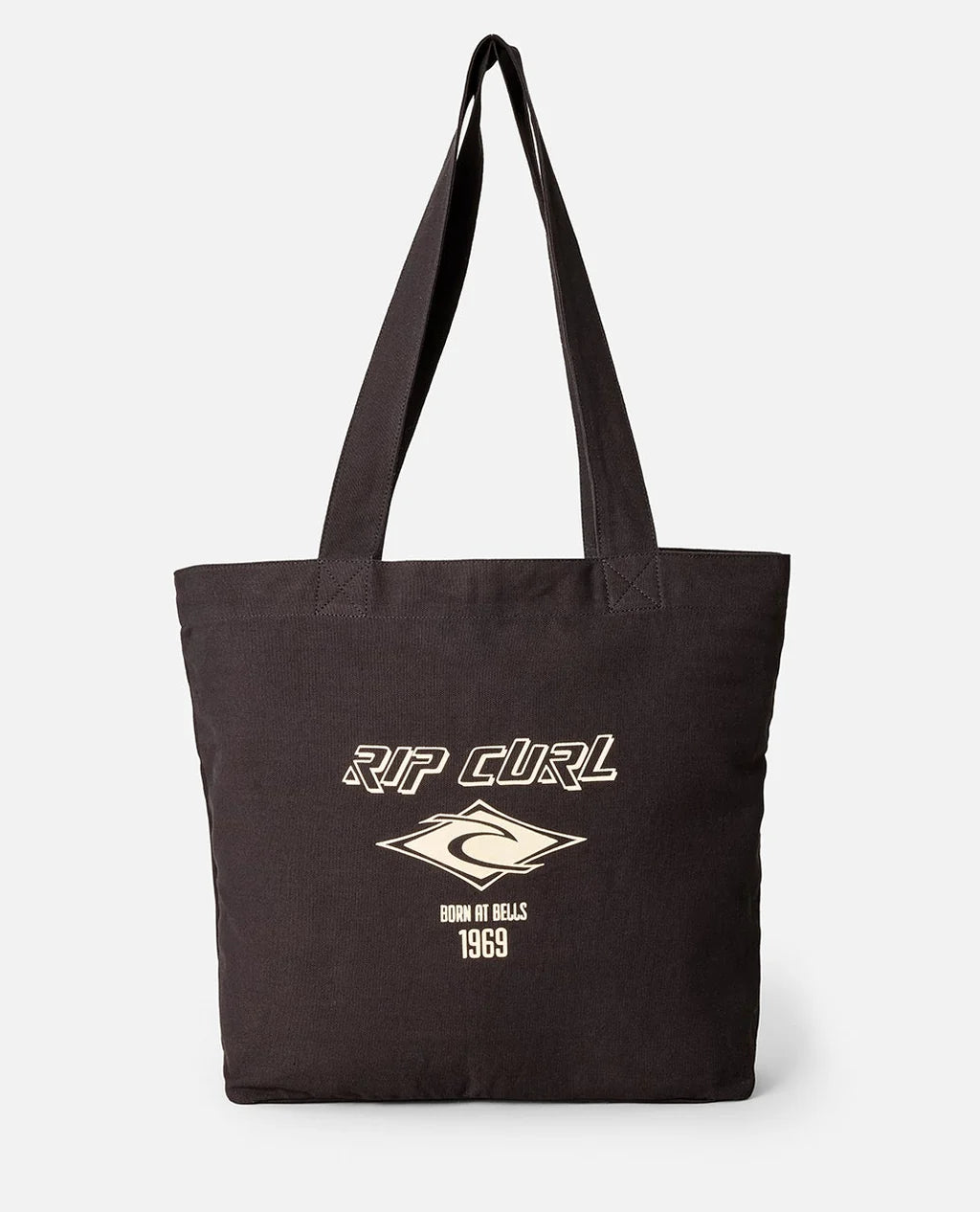 RIPCURL CLASSIC SURF 31L TOTE
