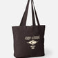 RIPCURL CLASSIC SURF 31L TOTE