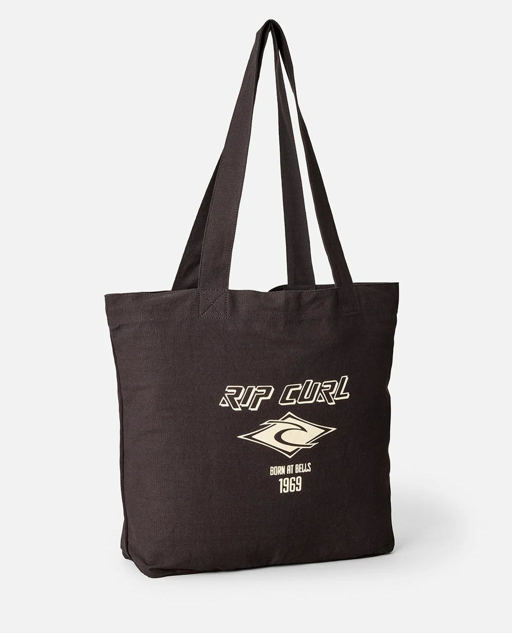 RIPCURL CLASSIC SURF 31L TOTE