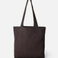 RIPCURL CLASSIC SURF 31L TOTE