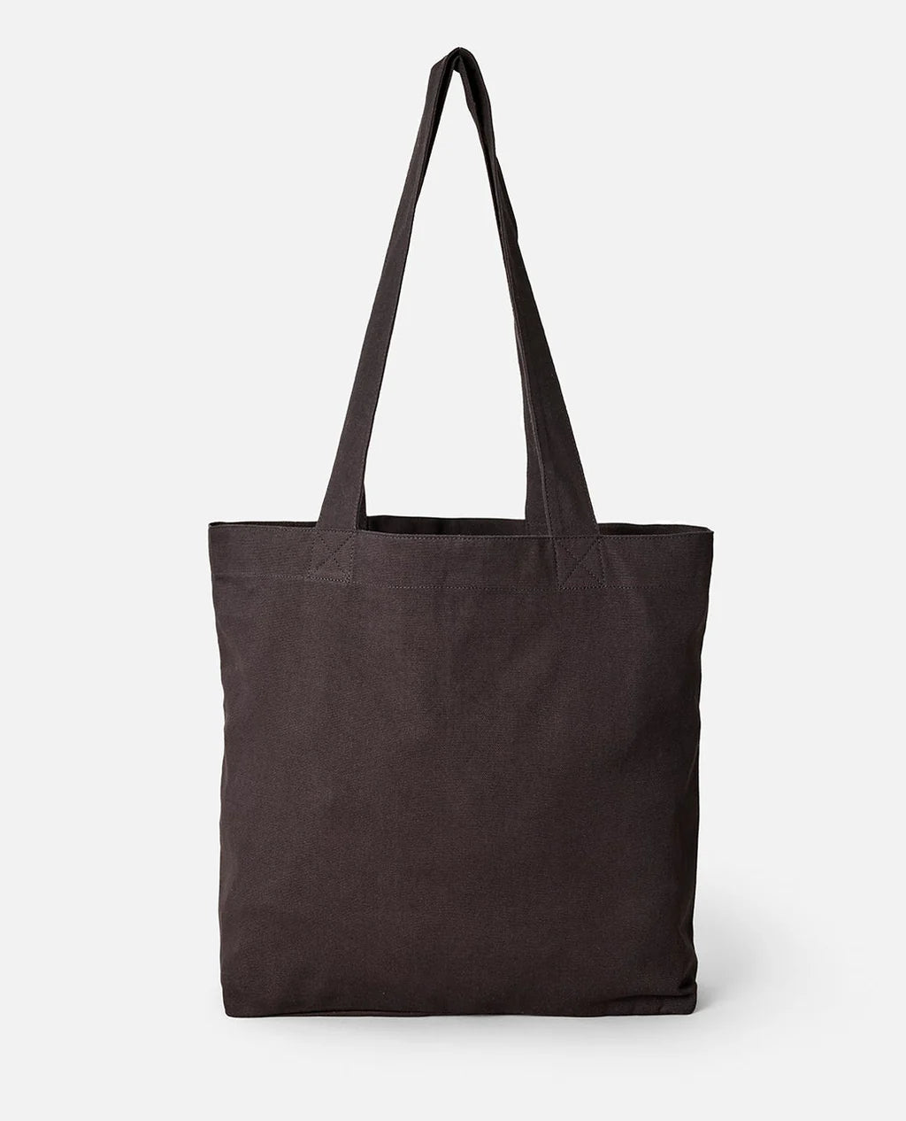 RIPCURL CLASSIC SURF 31L TOTE
