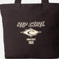 RIPCURL CLASSIC SURF 31L TOTE