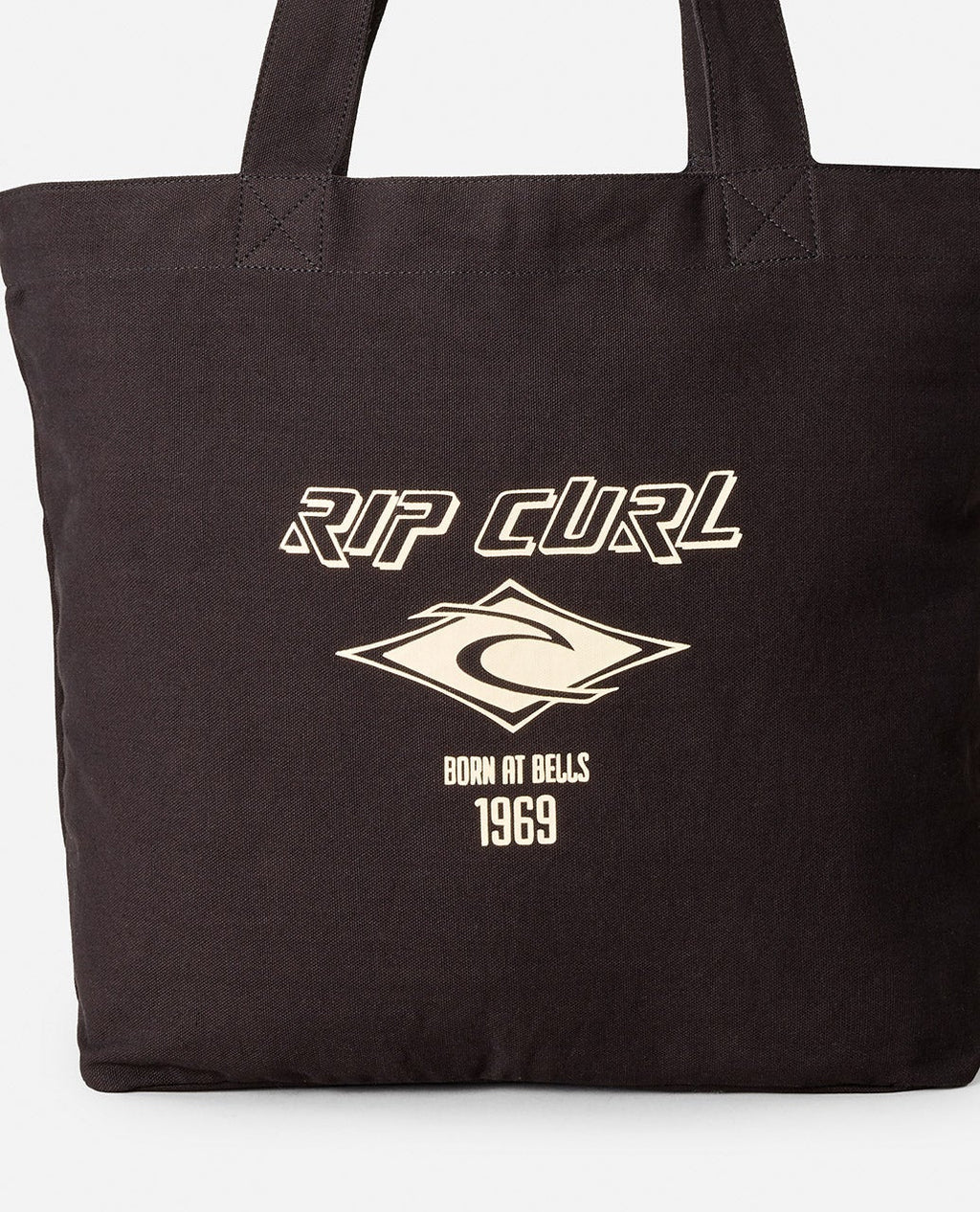 RIPCURL CLASSIC SURF 31L TOTE
