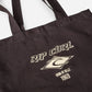 RIPCURL CLASSIC SURF 31L TOTE