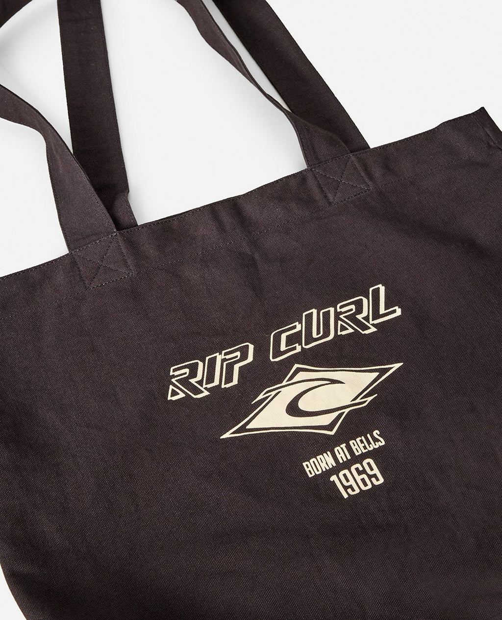 RIPCURL CLASSIC SURF 31L TOTE