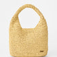 RIP CURL CLASSIC SURF PAPER HANDBAG