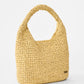 RIP CURL CLASSIC SURF PAPER HANDBAG