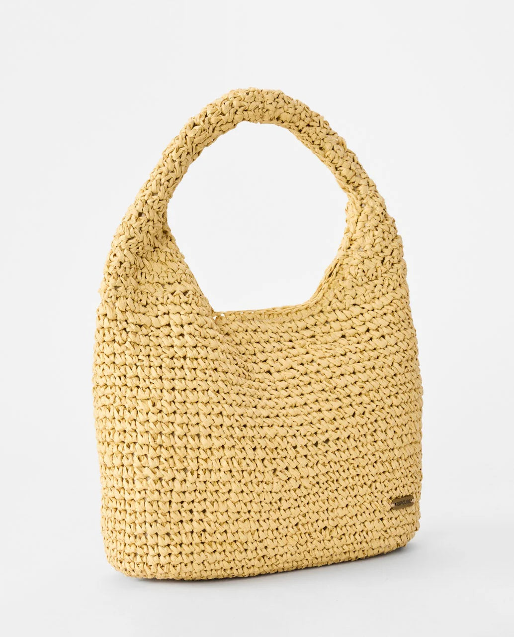 RIP CURL CLASSIC SURF PAPER HANDBAG