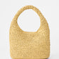 RIP CURL CLASSIC SURF PAPER HANDBAG