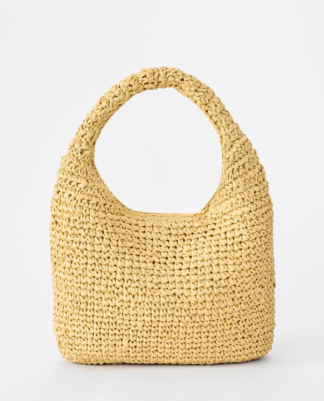 RIP CURL CLASSIC SURF PAPER HANDBAG