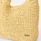 RIP CURL CLASSIC SURF PAPER HANDBAG