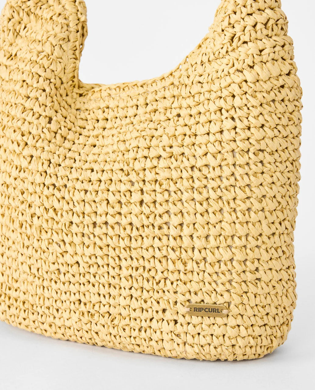 RIP CURL CLASSIC SURF PAPER HANDBAG