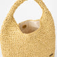 RIP CURL CLASSIC SURF PAPER HANDBAG
