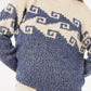 RIPCURL PACIFIC COAST SWEATER