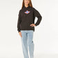 RIPCURL SUNSHINE SQUAD HOODIE