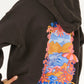 RIPCURL SUNSHINE SQUAD HOODIE