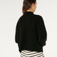 RIPCURL PARADISE KNIT