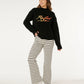 RIPCURL PARADISE KNIT