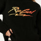 RIPCURL PARADISE KNIT