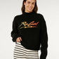 RIPCURL PARADISE KNIT