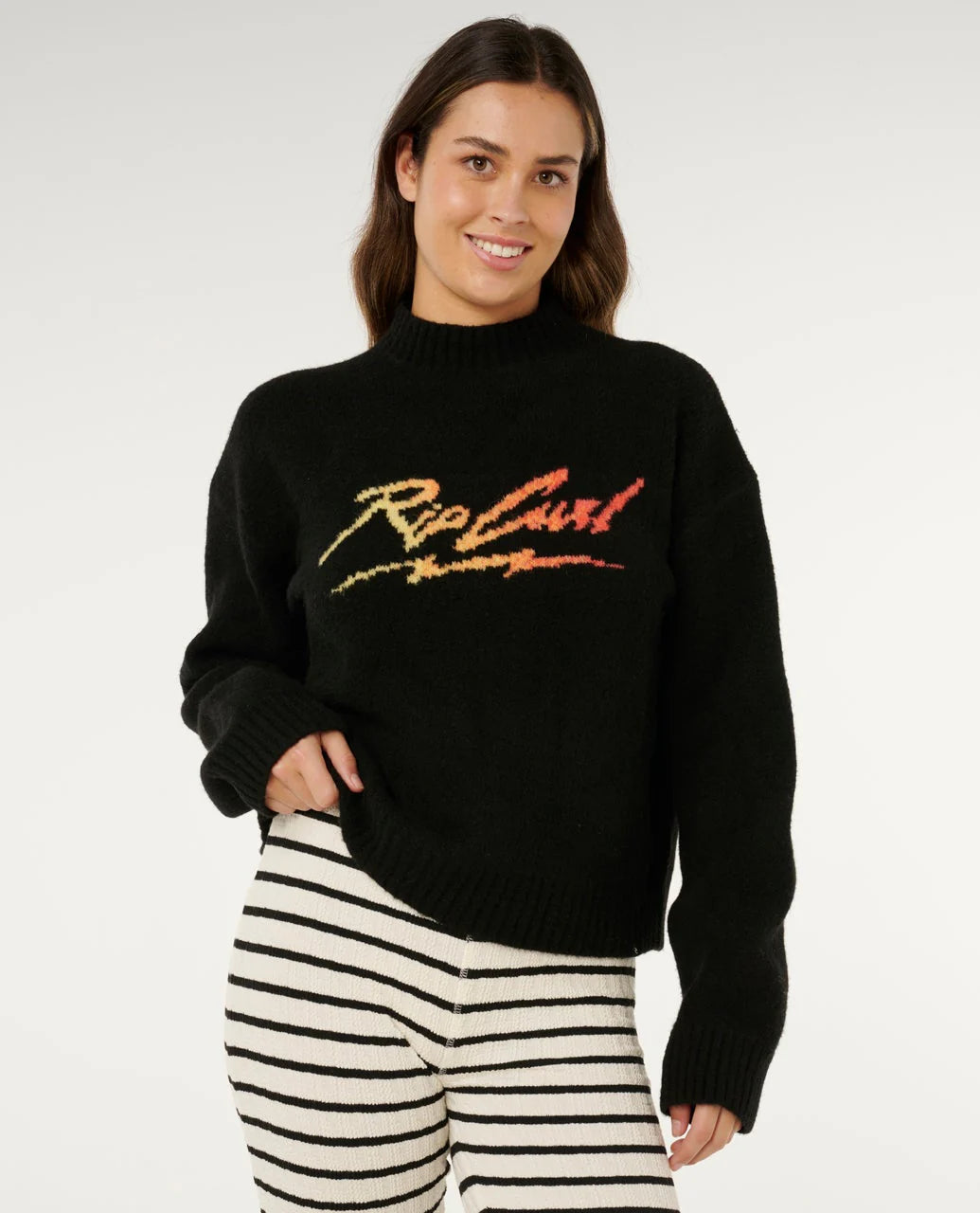 RIPCURL PARADISE KNIT