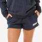 RIPCURL SURF PUFF SHORTS