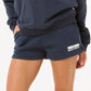 RIPCURL SURF PUFF SHORTS