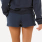 RIPCURL SURF PUFF SHORTS