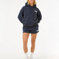 RIPCURL SURF PUFF SHORTS