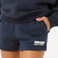 RIPCURL SURF PUFF SHORTS