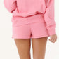 RIP CURL SURF PUFF SHORT