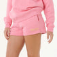 RIP CURL SURF PUFF SHORT
