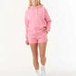 RIP CURL SURF PUFF SHORT