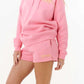 RIP CURL SURF PUFF SHORT