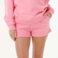 RIP CURL SURF PUFF SHORT