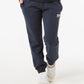 RIPCURL SURF PUFF TRACKPANTS