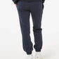 RIPCURL SURF PUFF TRACKPANTS