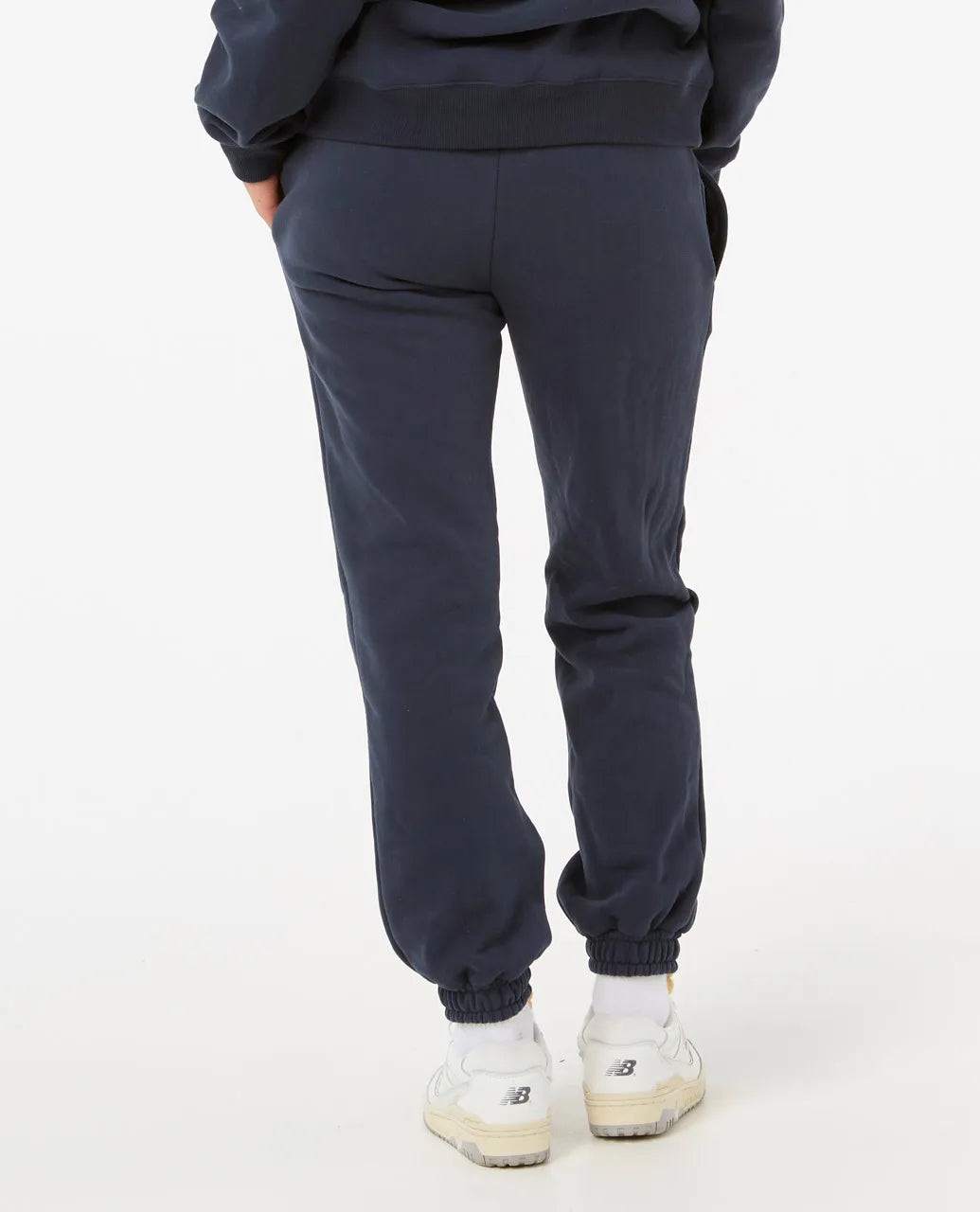 RIPCURL SURF PUFF TRACKPANTS