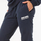 RIPCURL SURF PUFF TRACKPANTS