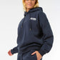 RIPCURL SURF PUFF TRACKPANTS