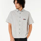 RIPCURL SUPER COMPUTER SS SHIRT