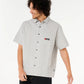 RIPCURL SUPER COMPUTER SS SHIRT