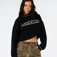 RIPCURL HALF MOON BAY SWEATER