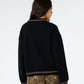 RIPCURL HALF MOON BAY SWEATER