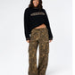 RIPCURL HALF MOON BAY SWEATER