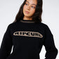 RIPCURL HALF MOON BAY SWEATER