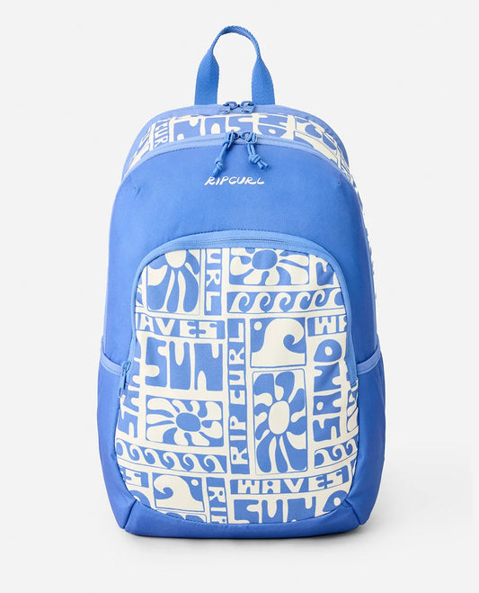 RIP CURL OZONE 2.0 30L BACKPACK