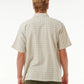 RIPCURL CLASSIC SURF CHECK SS SHIRT