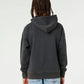 RIPCURL LIQUID TRIPS Z/T JACKET